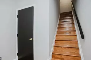 2623 North Everly Drive, Frederick, MD 21701 - Photo 12