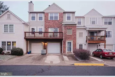 2623 North Everly Drive, Frederick, MD 21701 - Photo 1