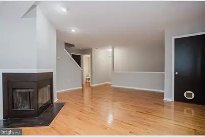 2623 North Everly Drive, Frederick, MD 21701 - Photo 2