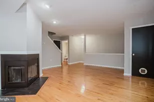 2623 North Everly Drive, Frederick, MD 21701 - Photo 2