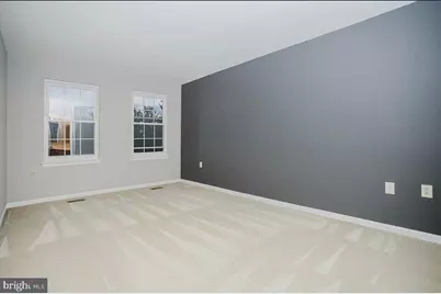 2623 North Everly Drive, Frederick, MD 21701 - Photo 14