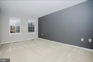 2623 North Everly Drive, Frederick, MD 21701 - Photo 14