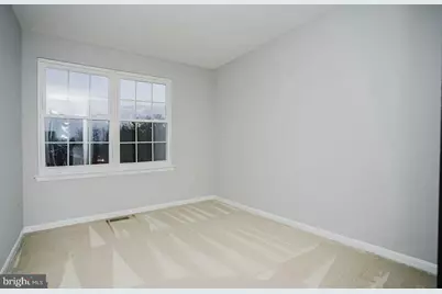 2623 North Everly Drive, Frederick, MD 21701 - Photo 22