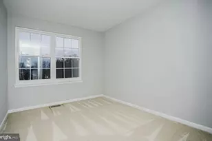 2623 North Everly Drive, Frederick, MD 21701 - Photo 22