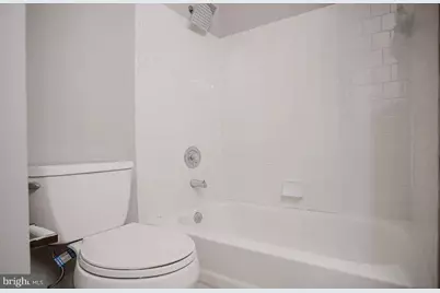 2623 North Everly Drive, Frederick, MD 21701 - Photo 18