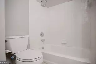 2623 North Everly Drive, Frederick, MD 21701 - Photo 18
