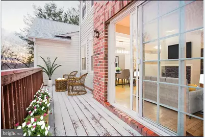 2623 North Everly Drive, Frederick, MD 21701 - Photo 10