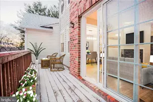2623 North Everly Drive, Frederick, MD 21701 - Photo 10