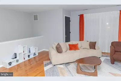 2623 North Everly Drive, Frederick, MD 21701 - Photo 6