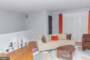 2623 North Everly Drive, Frederick, MD 21701 - Photo 6