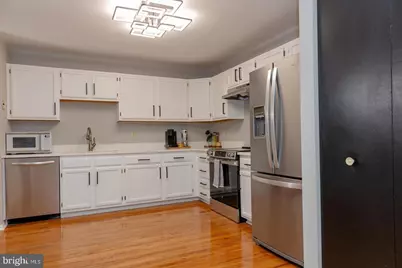 2623 North Everly Drive, Frederick, MD 21701 - Photo 8