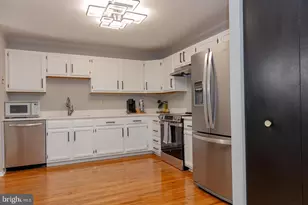 2623 North Everly Drive, Frederick, MD 21701 - Photo 8