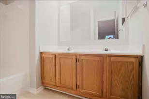 2623 North Everly Drive, Frederick, MD 21701 - Photo 16