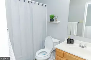 2623 North Everly Drive, Frederick, MD 21701 - Photo 24