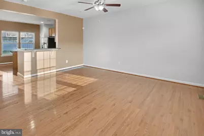9611 Atterbury Lane, Frederick, MD 21704 - Photo 10