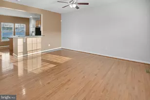 9611 Atterbury Ln, Frederick, MD 21704 - Photo 10