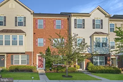 9611 Atterbury Lane, Frederick, MD 21704 - Photo 1