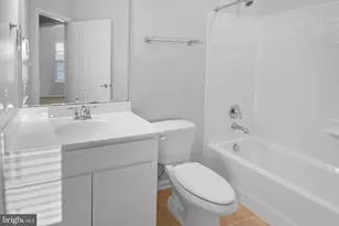 9611 Atterbury Ln, Frederick, MD 21704 - Photo 16