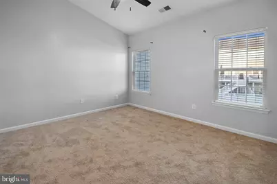 9611 Atterbury Lane, Frederick, MD 21704 - Photo 12