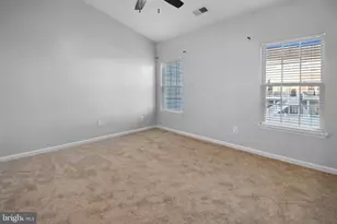 9611 Atterbury Ln, Frederick, MD 21704 - Photo 12