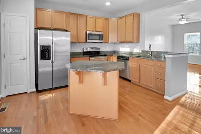 9611 Atterbury Lane, Frederick, MD 21704 - Photo 6