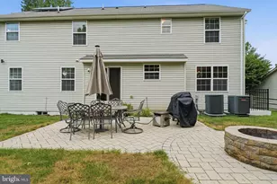 6728 Meadowlawn Cir, New Market, MD 21774 - Photo 38