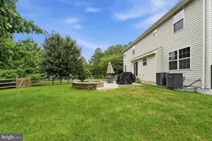 6728 Meadowlawn Cir, New Market, MD 21774 - Photo 40