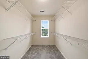 6728 Meadowlawn Cir, New Market, MD 21774 - Photo 26