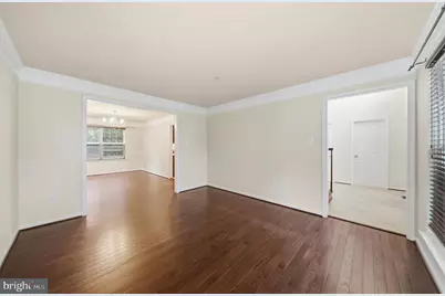 6728 Meadowlawn Circle, New Market, MD 21774 - Photo 6