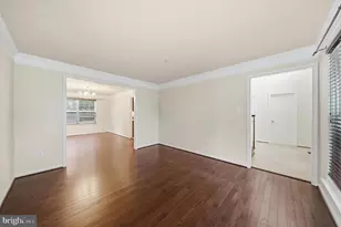 6728 Meadowlawn Cir, New Market, MD 21774 - Photo 6