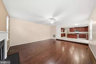 6728 Meadowlawn Circle, New Market, MD 21774 - Photo 20