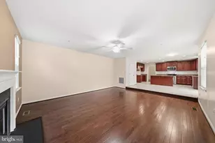 6728 Meadowlawn Cir, New Market, MD 21774 - Photo 20