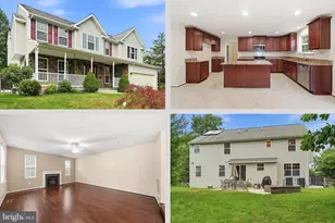 6728 Meadowlawn Cir, New Market, MD 21774 - Photo 1
