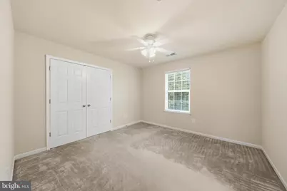 6728 Meadowlawn Circle, New Market, MD 21774 - Photo 34