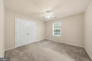 6728 Meadowlawn Cir, New Market, MD 21774 - Photo 34