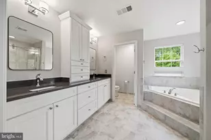 6728 Meadowlawn Cir, New Market, MD 21774 - Photo 24