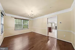 6728 Meadowlawn Cir, New Market, MD 21774 - Photo 8