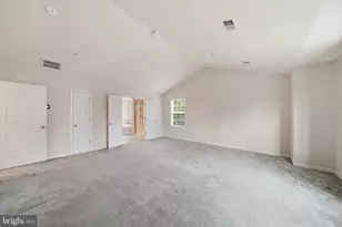 6728 Meadowlawn Cir, New Market, MD 21774 - Photo 22