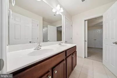 6728 Meadowlawn Circle, New Market, MD 21774 - Photo 32