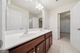 6728 Meadowlawn Cir, New Market, MD 21774 - Photo 32