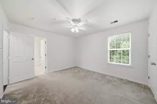 6728 Meadowlawn Cir, New Market, MD 21774 - Photo 30