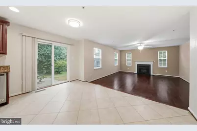 6728 Meadowlawn Circle, New Market, MD 21774 - Photo 16
