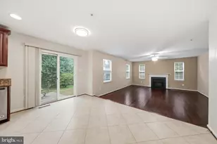 6728 Meadowlawn Cir, New Market, MD 21774 - Photo 16