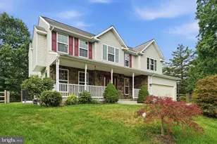 6728 Meadowlawn Cir, New Market, MD 21774 - Photo 2