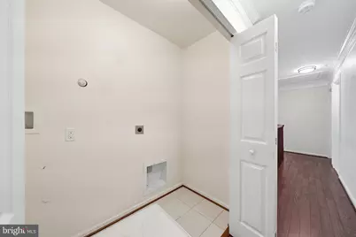 6728 Meadowlawn Circle, New Market, MD 21774 - Photo 36