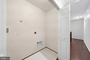 6728 Meadowlawn Cir, New Market, MD 21774 - Photo 36