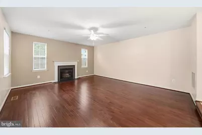 6728 Meadowlawn Circle, New Market, MD 21774 - Photo 18