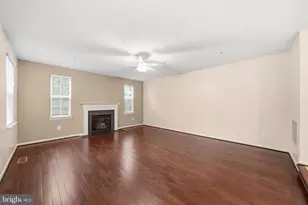 6728 Meadowlawn Cir, New Market, MD 21774 - Photo 18