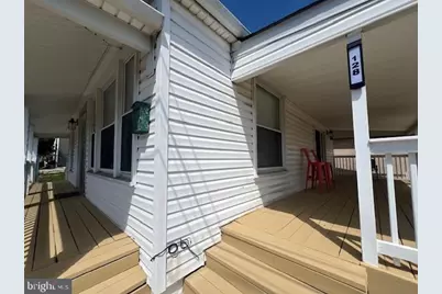 128 Water Street, Frederick, MD 21701 - Photo 8