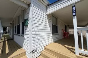 128 Water St, Frederick, MD 21701 - Photo 8